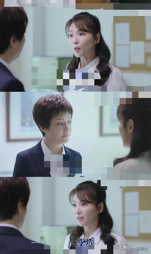 吃瓜八卦娱乐群怎么进入,如何轻松加入热门“吃瓜八卦娱乐群”