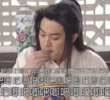 娱乐圈吃瓜预告在哪看,吃瓜预告集中营，最新动态一网打尽！