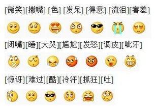 吃瓜表情符号是什么意思啊