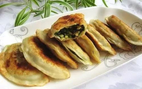 吃瓜娱乐的韭菜盒子指谁,谁是幕后推手？