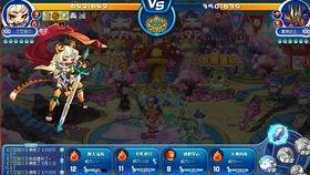 天梯娱乐,探索虚拟世界的无限可能