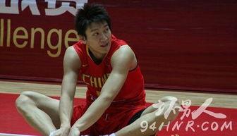 孙悦资料个人资料介绍,篮球明星的辉煌历程与成就
