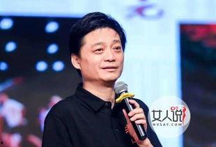 崔永元政治背景,揭秘背后政治风云与个人命运