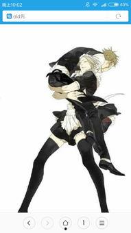 原图片,一幅图背后的故事与灵感