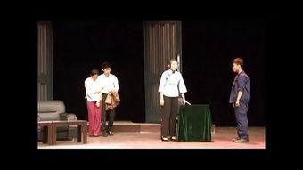 高中话剧雷雨背景音乐,激荡情感，演绎命运交响曲