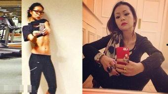 香港生活照 电影